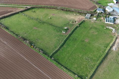 undefined, White Cross, Newquay