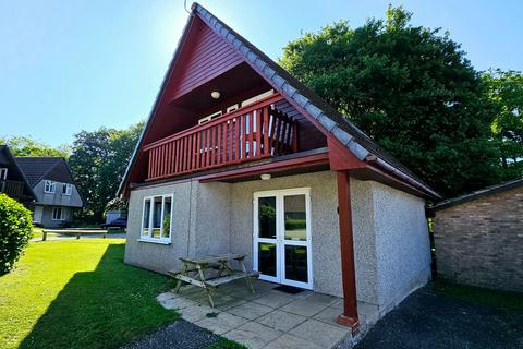 Hengar Manor, St. Tudy, Bodmin