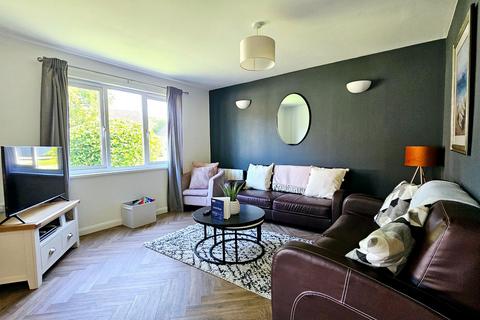 undefined, Hengar Manor, St. Tudy, Bodmin