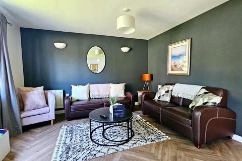 undefined, Hengar Manor, St. Tudy, Bodmin