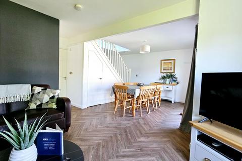 undefined, Hengar Manor, St. Tudy, Bodmin