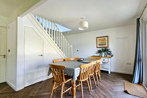 undefined, Hengar Manor, St. Tudy, Bodmin