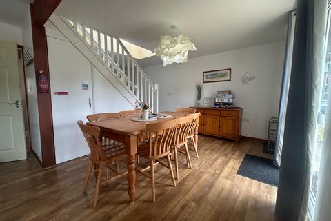 undefined, Hengar Manor, St. Tudy, Bodmin