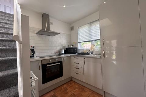 undefined, Hengar Manor, St. Tudy, Bodmin