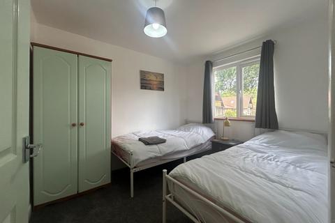 undefined, Hengar Manor, St. Tudy, Bodmin