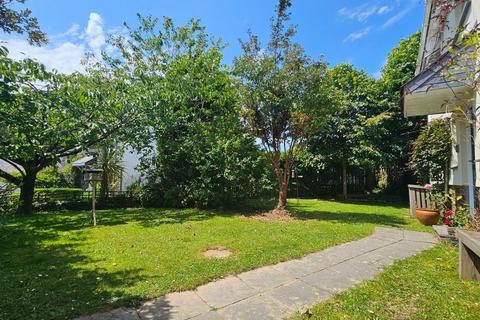 undefined, The Meadows, St Teath