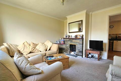 undefined, Mayfield Road, Port Isaac