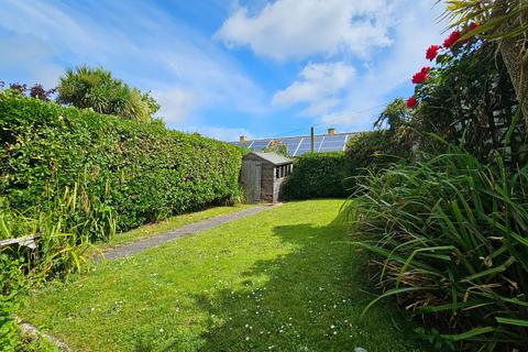 undefined, Mayfield Road, Port Isaac