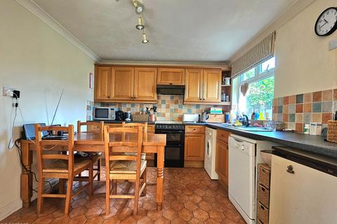 3 bedroom semi-detached house for sale, Mayfield Road, Port Isaac