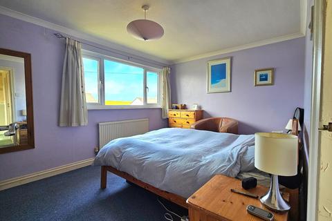 5 Mayfield Road, Port Isaac, PL29 3RT