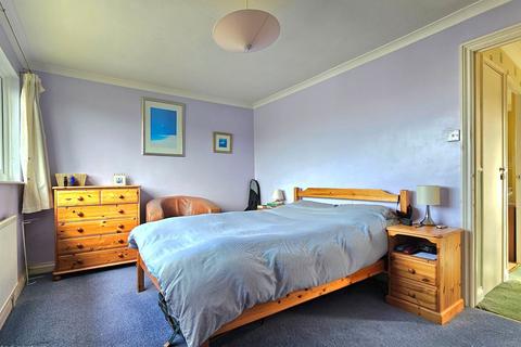5 Mayfield Road, Port Isaac, PL29 3RT