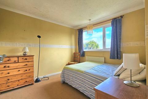5 Mayfield Road, Port Isaac, PL29 3RT