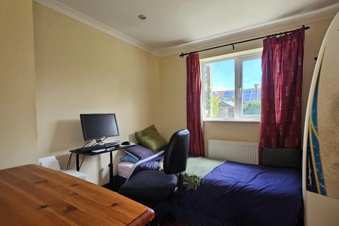 5 Mayfield Road, Port Isaac, PL29 3RT