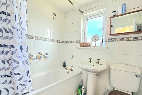 5 Mayfield Road, Port Isaac, PL29 3RT