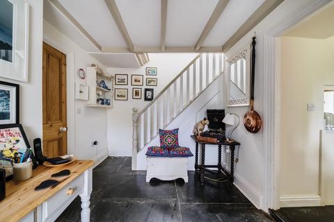 undefined, West Lane, Delabole