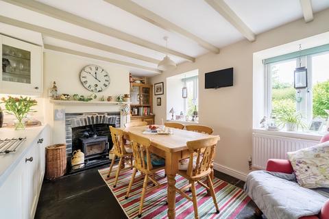 undefined, West Lane, Delabole
