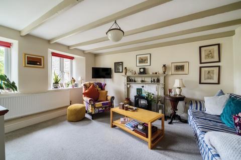 undefined, West Lane, Delabole