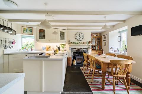 undefined, West Lane, Delabole