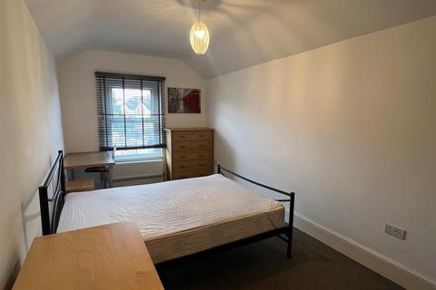undefined, Alfred Street, Tredworth, Gloucester