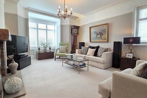 4 bedroom semi-detached house for sale, Church Road, Lytham