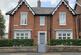 Church Road, Lytham