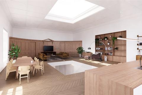 4 bedroom flat for sale, Honey Hill, Suffolk