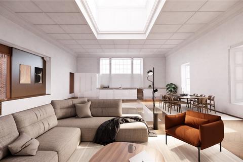 4 bedroom flat for sale, Honey Hill, Suffolk