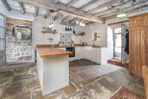 undefined, Wiserley Hall, Wolsingham, Bishop Auckland, DL13