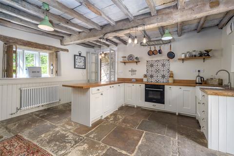 4 bedroom detached house for sale, Wiserley Hall, Wolsingham, Bishop Auckland, DL13