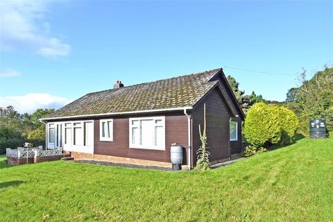 undefined, Little Hedges, Rock Road, Crossgates, Llandrindod Wells, LD1