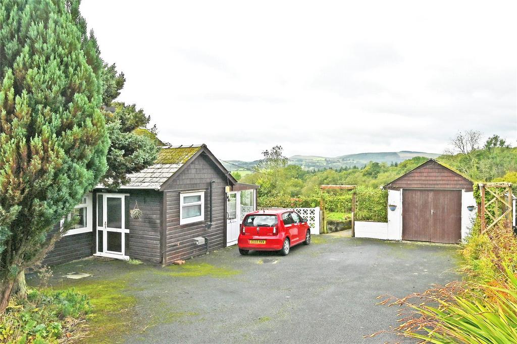 Picture 13