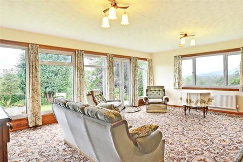 undefined, Little Hedges, Rock Road, Crossgates, Llandrindod Wells, LD1