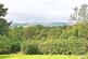 Additional image 2 of Little Hedges, Rock Road, Crossgates, Llandrindod Wells, LD1