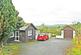 Additional image 13 of Little Hedges, Rock Road, Crossgates, Llandrindod Wells, LD1