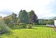 Additional image 14 of Little Hedges, Rock Road, Crossgates, Llandrindod Wells, LD1
