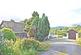 Additional image 15 of Little Hedges, Rock Road, Crossgates, Llandrindod Wells, LD1