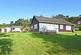 Additional image 16 of Little Hedges, Rock Road, Crossgates, Llandrindod Wells, LD1