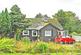Additional image 17 of Little Hedges, Rock Road, Crossgates, Llandrindod Wells, LD1