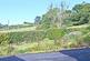 Additional image 18 of Little Hedges, Rock Road, Crossgates, Llandrindod Wells, LD1