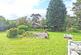 Additional image 20 of Little Hedges, Rock Road, Crossgates, Llandrindod Wells, LD1