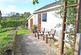 Additional image 21 of Little Hedges, Rock Road, Crossgates, Llandrindod Wells, LD1