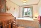 Additional image 10 of Little Hedges, Rock Road, Crossgates, Llandrindod Wells, LD1
