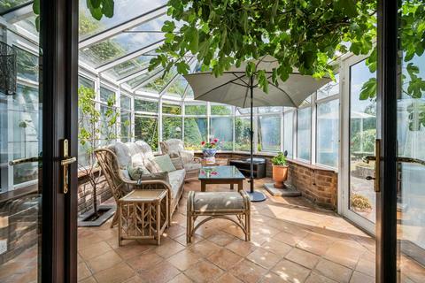undefined, Skirmett, Henley-on-Thames, Buckinghamshire, RG9