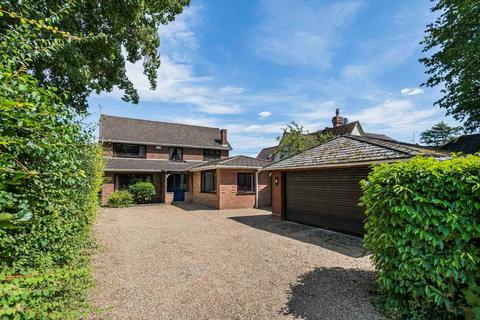 undefined, Skirmett, Henley-on-Thames, Buckinghamshire, RG9
