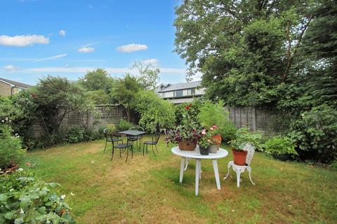 undefined, Chestnut Walk, Woodford Green, IG8