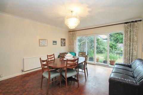 undefined, Chestnut Walk, Woodford Green, IG8
