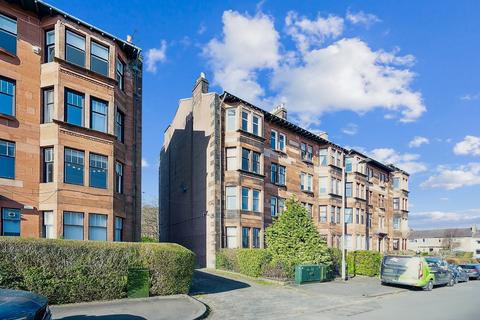 1 bedroom flat to rent - Marlborough Avenue, Flat 3-1, Broomhill, Glasgow, G11 7JE