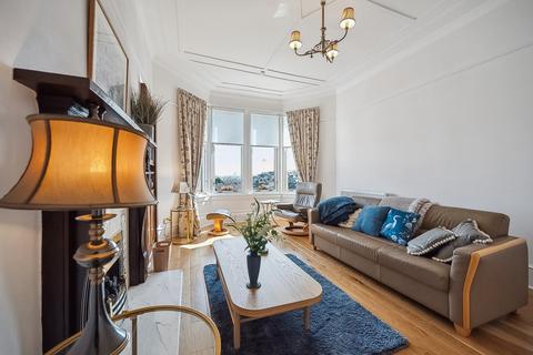 undefined, Marlborough Avenue, Flat 3-1, Broomhill, Glasgow, G11 7JE