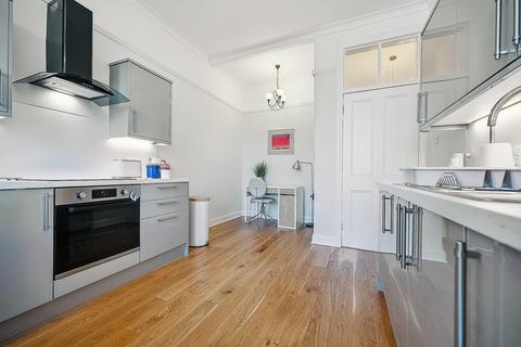 undefined, Marlborough Avenue, Flat 3-1, Broomhill, Glasgow, G11 7JE