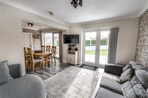 4 bedroom detached house for sale, Stockwith Road, Walkeringham, Doncaster, South Yorkshire, DN10